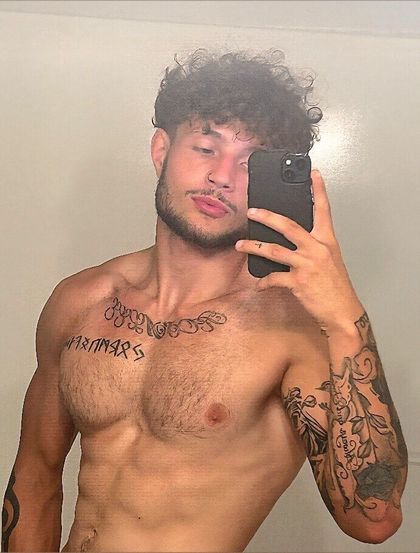 dvddy_dezz OnlyFans picture
