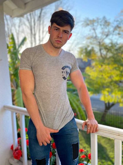 christiger04 OnlyFans picture