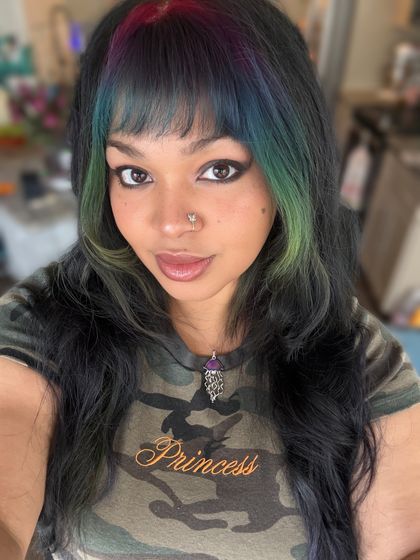 jaydollxo OnlyFans picture