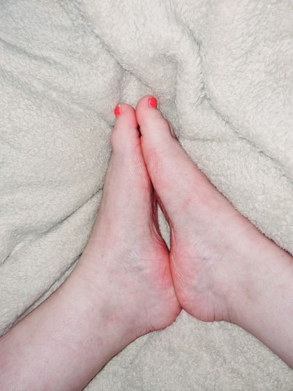 u224361299 OnlyFans picture
