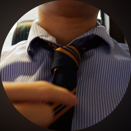 gayhk OnlyFans picture