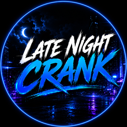 latenightcrank OnlyFans picture