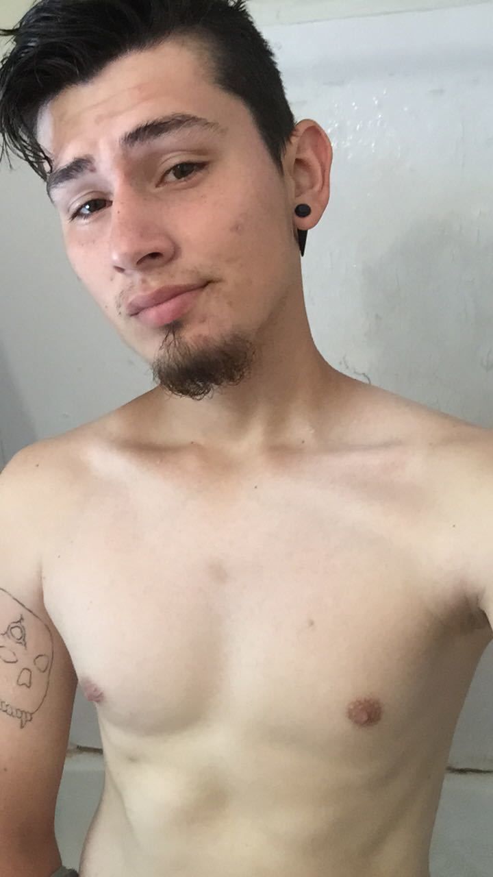 enrique21 OnlyFans profile picture