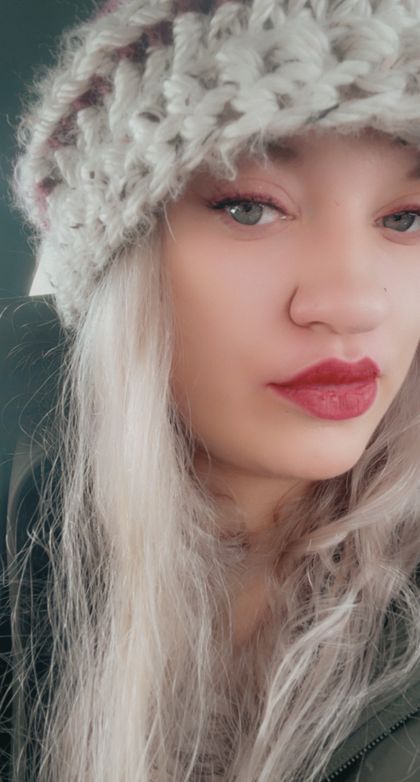 u67874902 OnlyFans picture