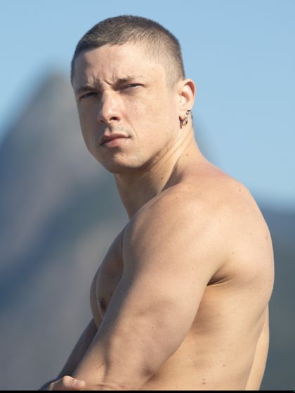 boylixo OnlyFans picture