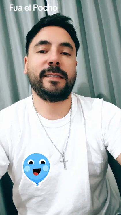 pochito77 OnlyFans picture