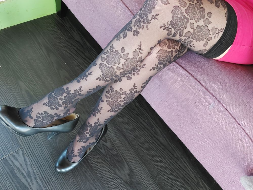 beatrixx.kay OnlyFans profile picture