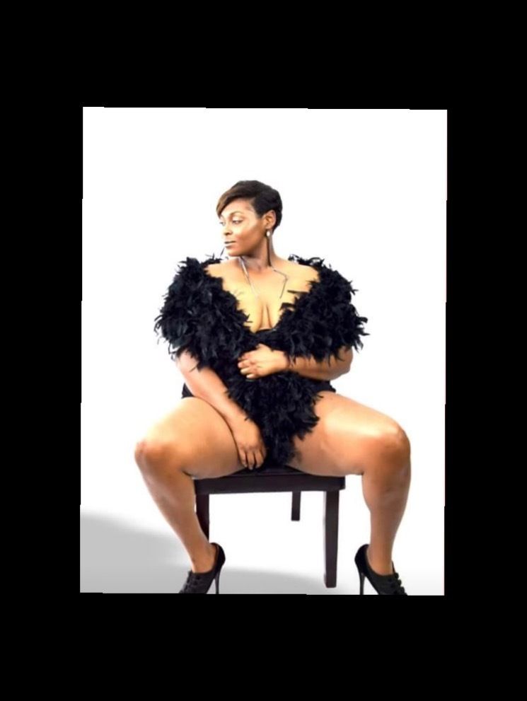 bbwfunfreak OnlyFans profile picture