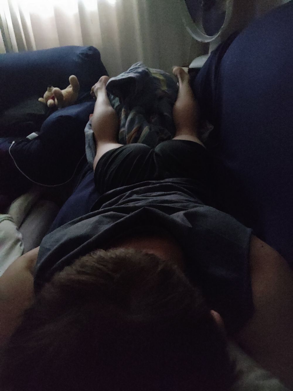 rafaelmelllo OnlyFans profile picture