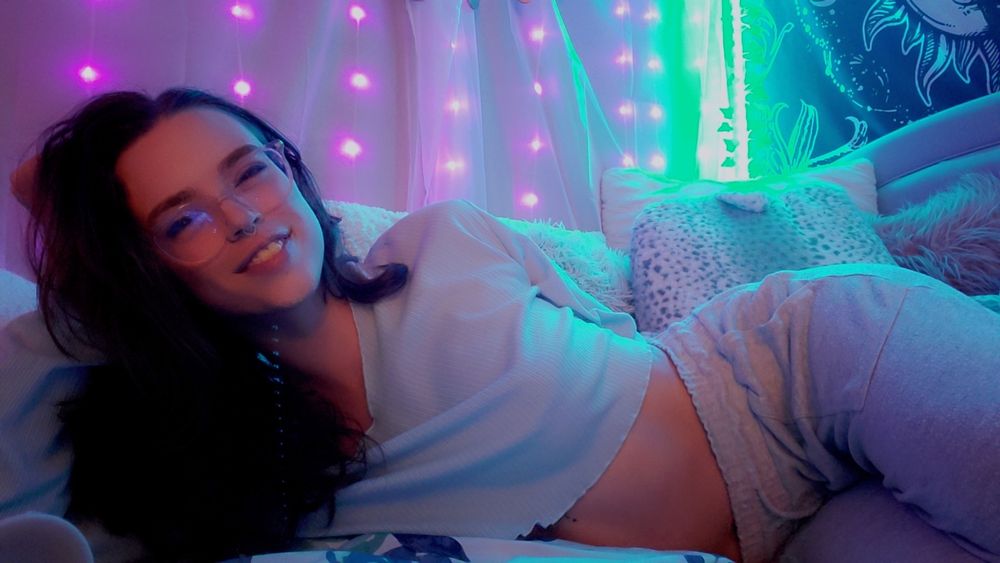terrafree OnlyFans profile picture