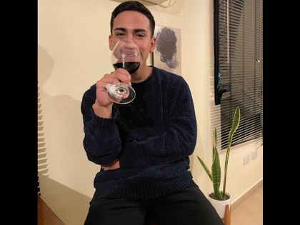 federicoemanuelx OnlyFans picture