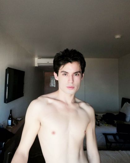 angellebuvera OnlyFans picture