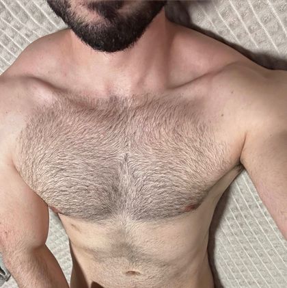 vhraguto OnlyFans picture