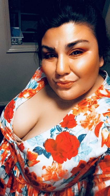 ginabina2468 OnlyFans picture