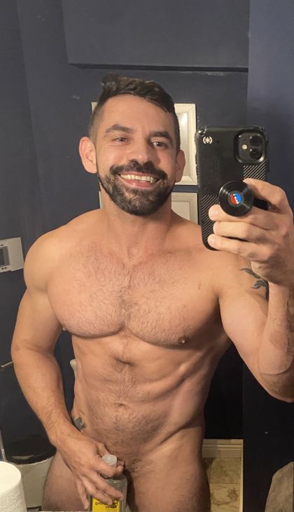 j_max83 OnlyFans picture