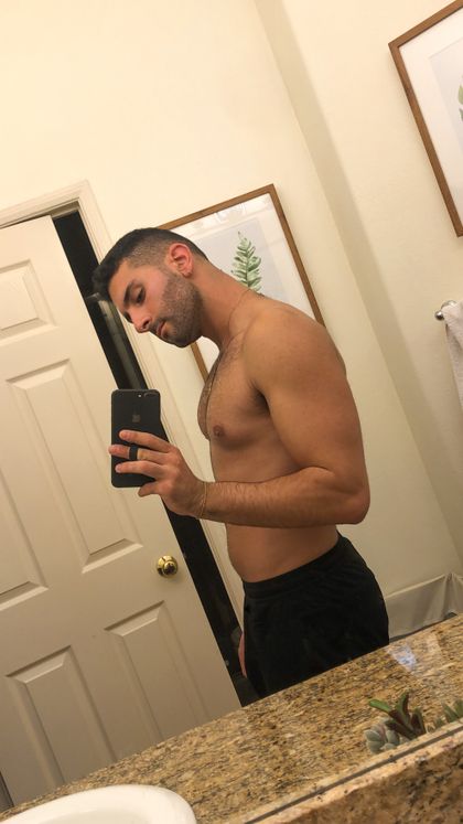 wutjcxxx OnlyFans picture