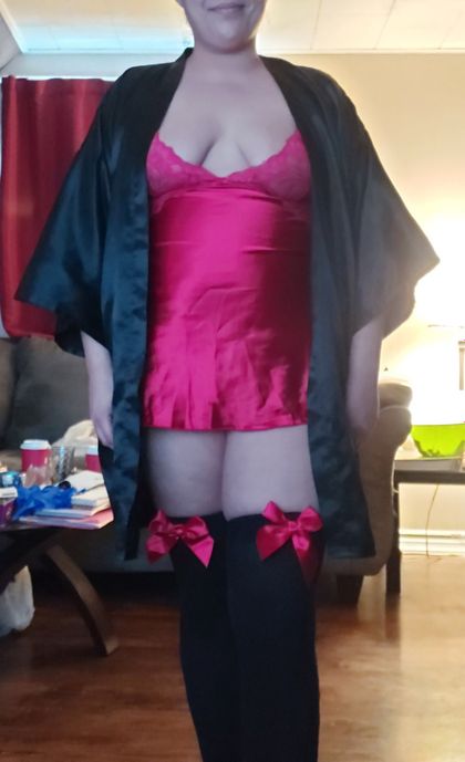 blissfulqueen OnlyFans picture