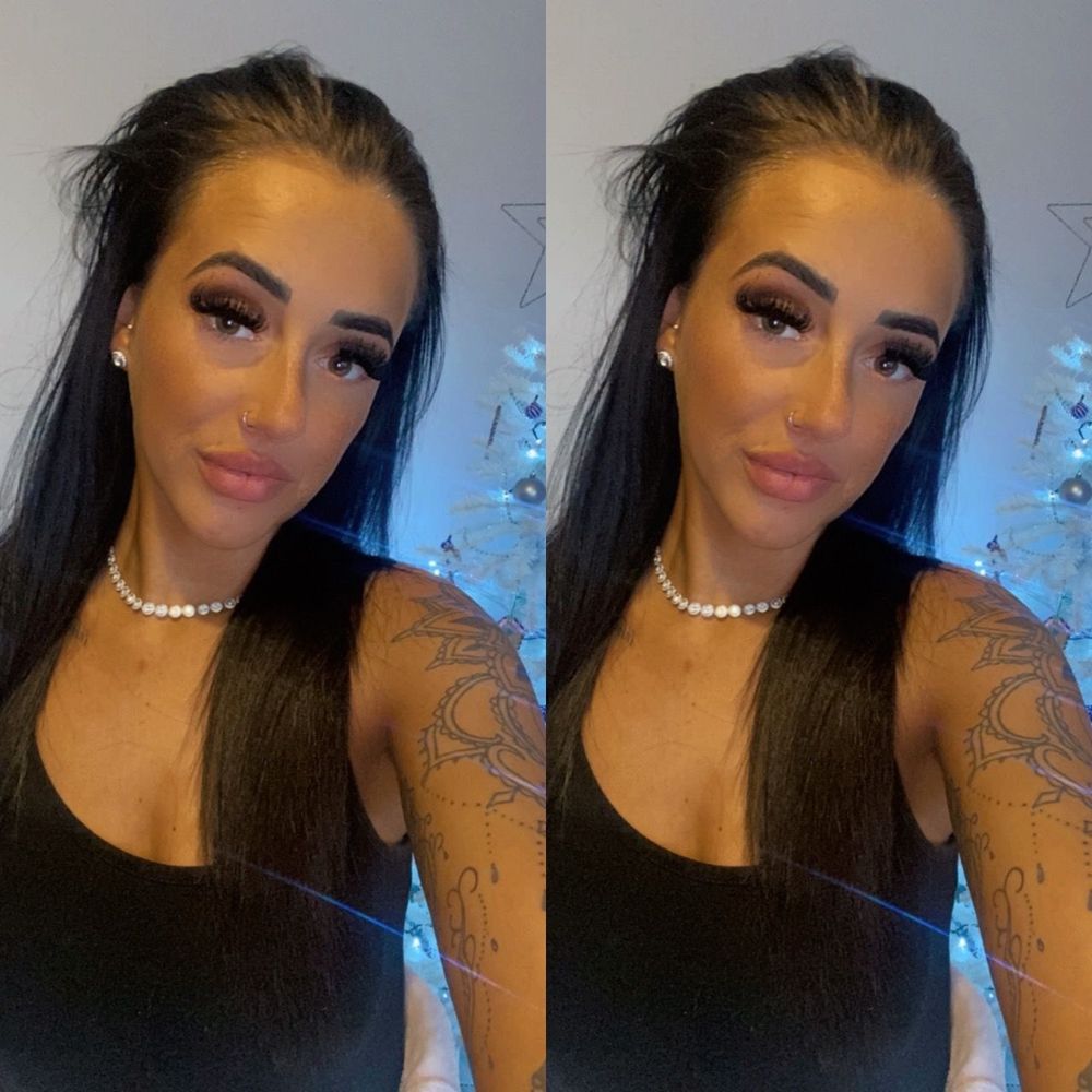 lauran01 OnlyFans profile picture