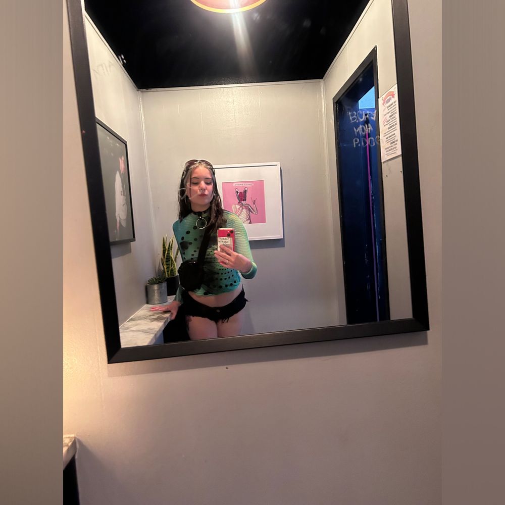 wh0rintaurus OnlyFans profile picture