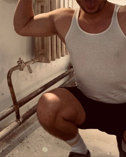 jonesdavid OnlyFans picture