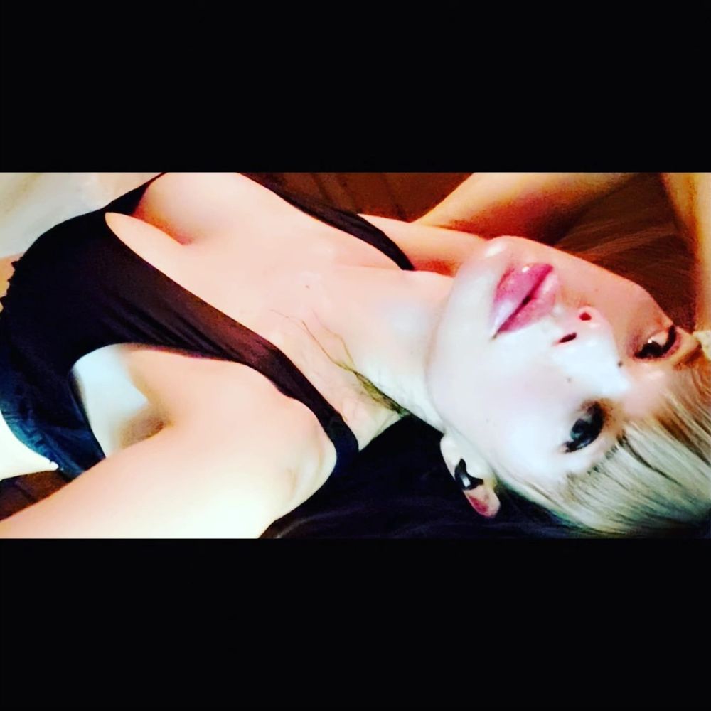 alinacollette OnlyFans profile picture