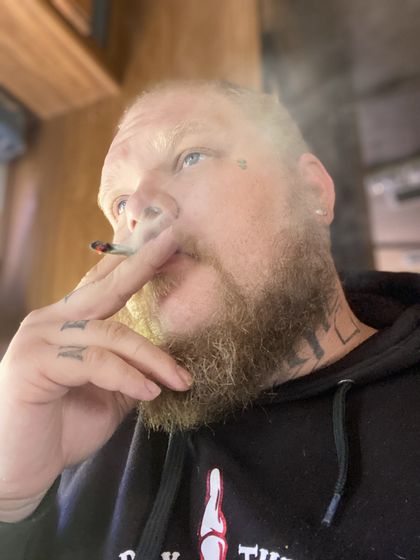 genregod OnlyFans picture