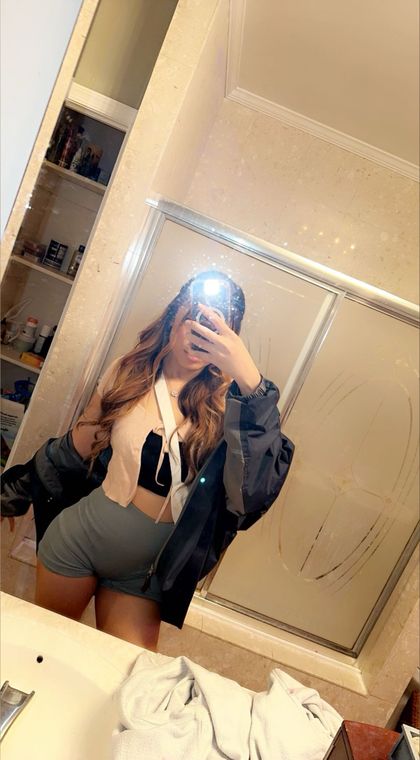 slykitty24 OnlyFans picture