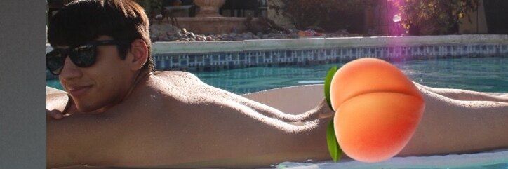 beanerboner2 OnlyFans profile picture