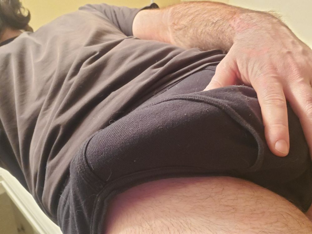 tazzyman69 OnlyFans profile picture