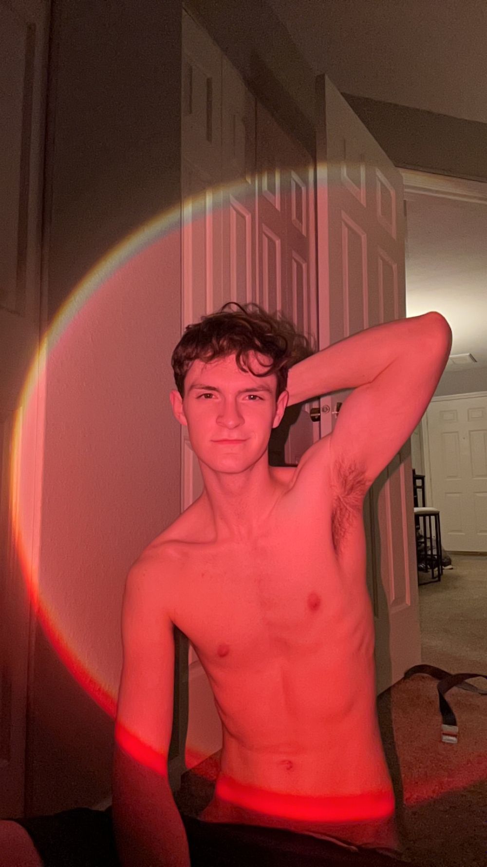 joelreknilk OnlyFans profile picture