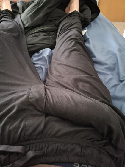 barrymckokiner90 OnlyFans picture