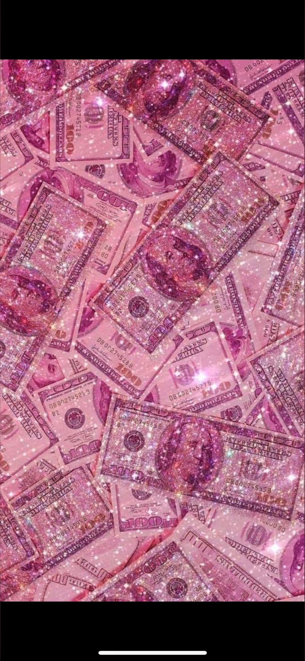 serenarain OnlyFans profile picture