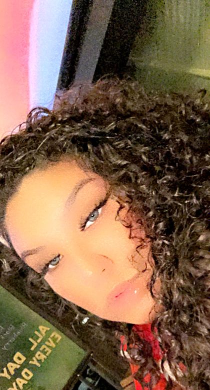 msluciano OnlyFans picture