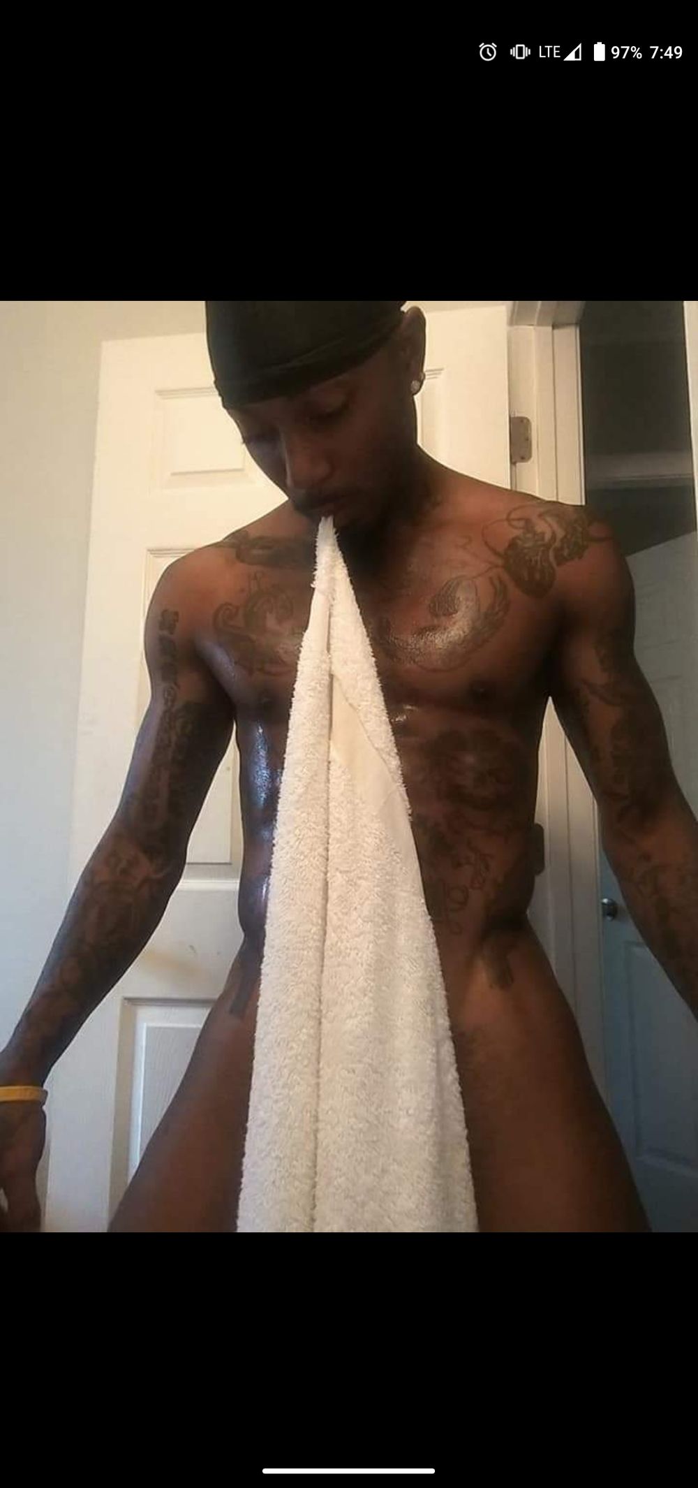 xxxplosionva757 OnlyFans profile picture
