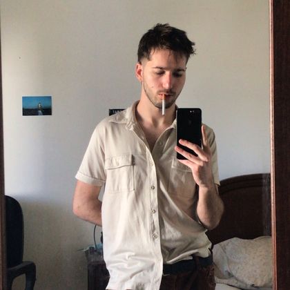 u187431225 OnlyFans picture