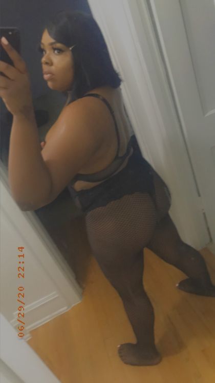 goddesskayy_ OnlyFans picture