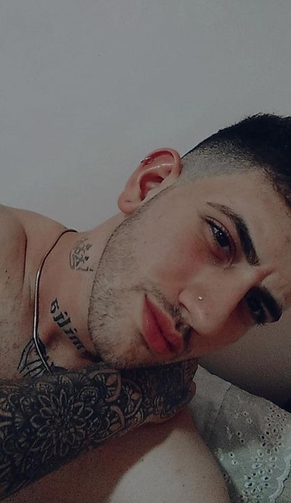 nicolas.ok OnlyFans picture