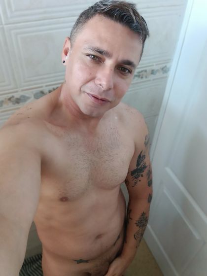 joanchi OnlyFans picture