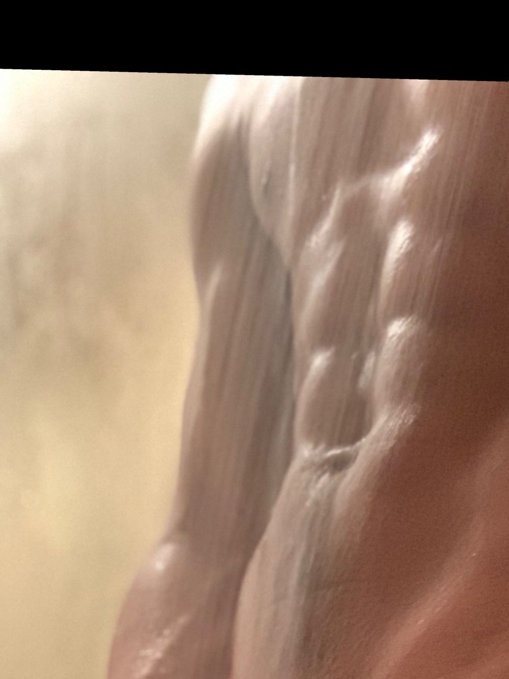 lonisevol OnlyFans profile picture