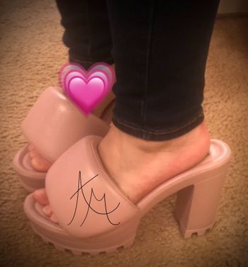 ameliamarigold OnlyFans profile picture