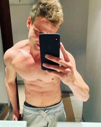 hein-grobler89 OnlyFans profile picture