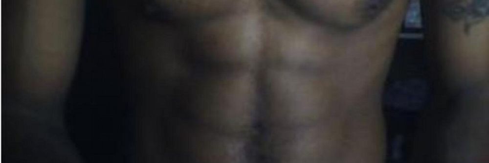 freakdaddy0069 OnlyFans profile picture