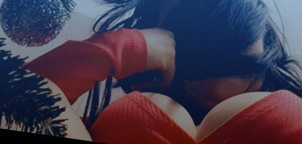 justblackhot OnlyFans profile picture