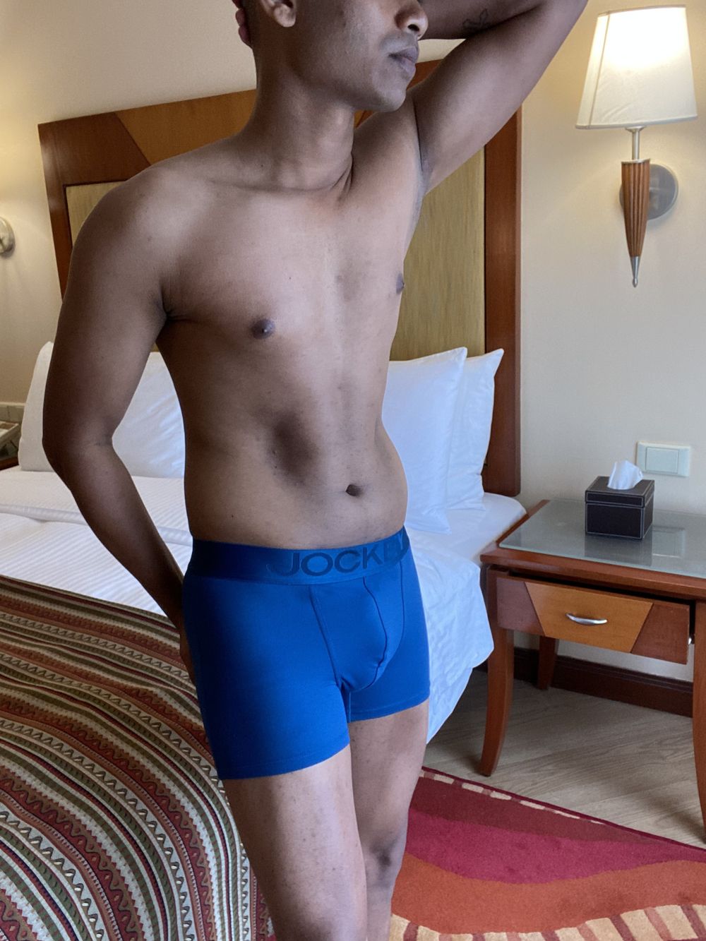 your_naught_boy OnlyFans profile picture