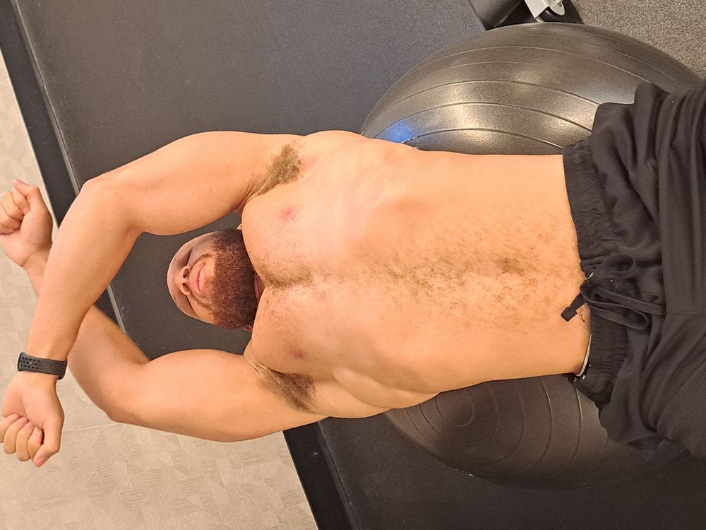 alexphilo123 OnlyFans profile picture