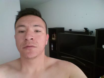 u187547364 OnlyFans picture