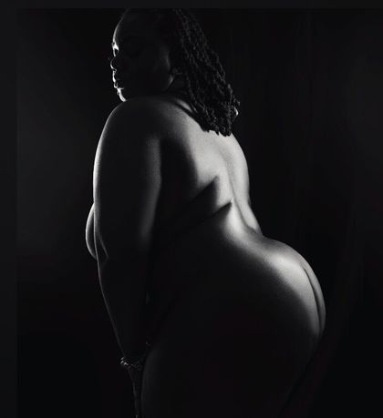 juicysal OnlyFans picture