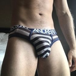 michaelmaverickxxx OnlyFans picture