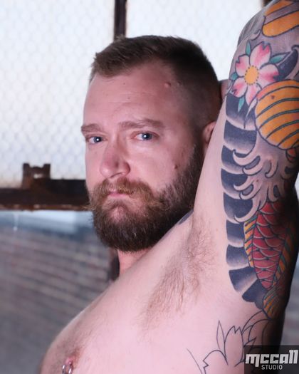 liam.griffinxx OnlyFans picture