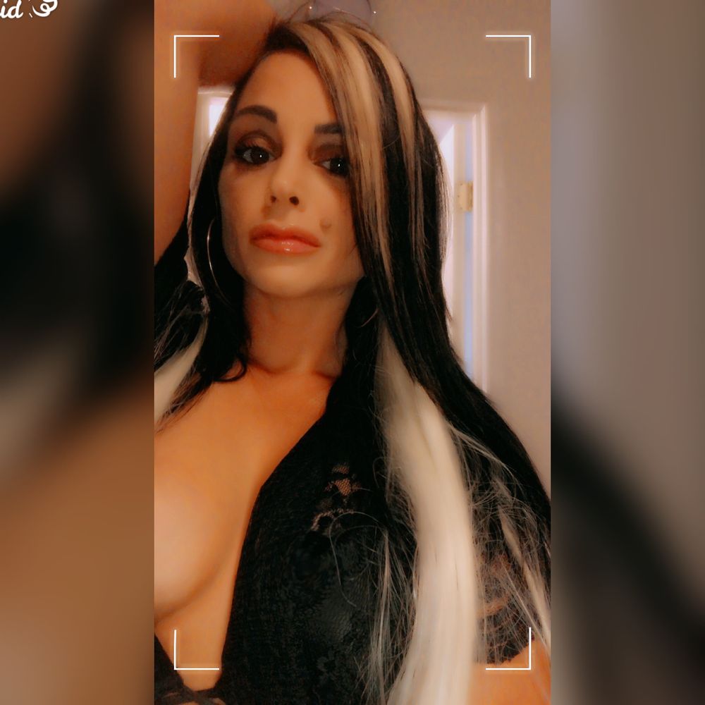 u111540653 OnlyFans profile picture